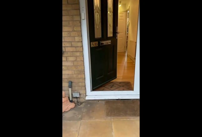 6BR Friendly House Share - Close2Tube - Bills Inc Main Photo