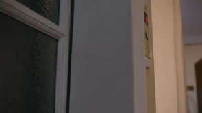Thumbnail do vídeo