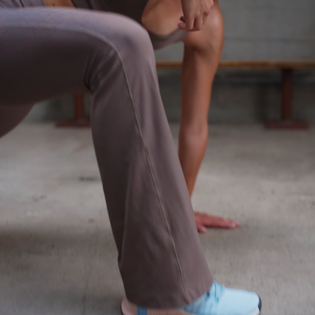 NIKE SS 25 - Brandon Kuzma