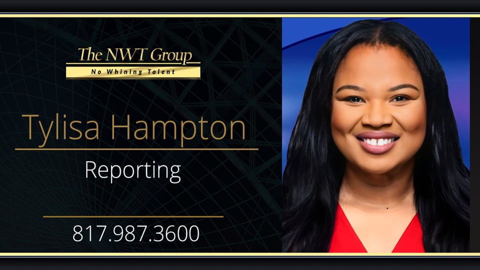 Reporter