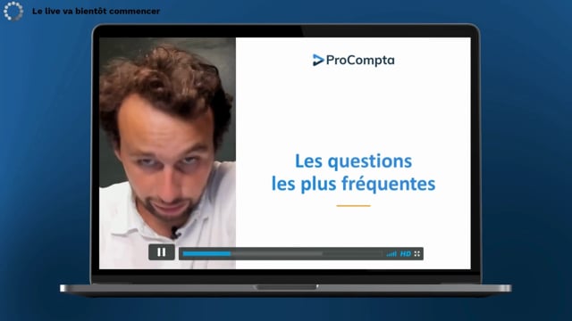 Réviser efficacement le DSCG avec seulement 1 à 2 heures par semaine