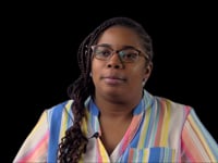 2026 HFA Black Voices Summit
