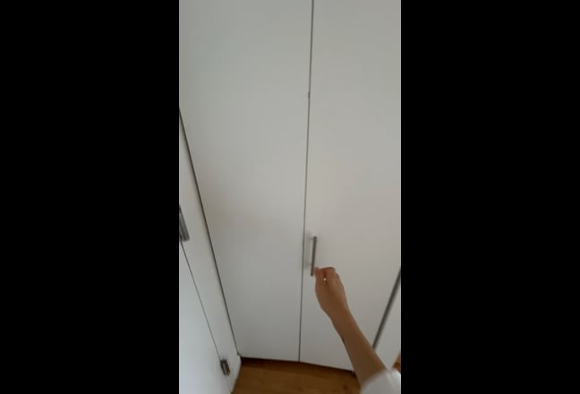 Large Private Bedroom Available Furnished Main Photo
