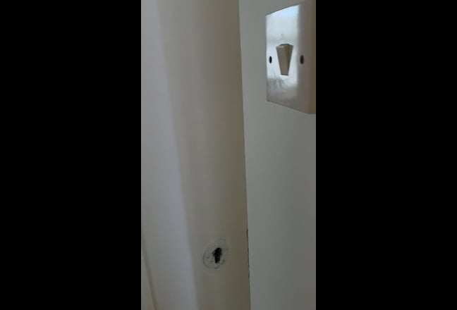 Double Room to Rent – Colchester CO3 9AL – &pound;500 Main Photo