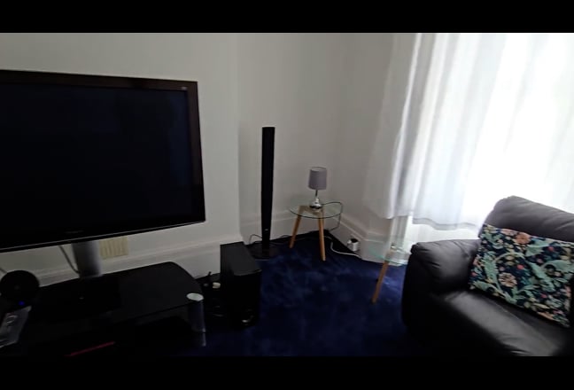 BRIGHTON Beach Spacious Villa 🏖️ All Bills Inc 💎 Main Photo