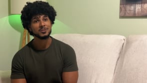 Thumbnail do vídeo