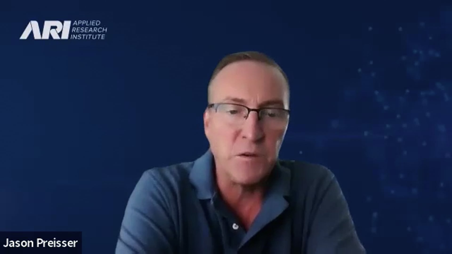 August 2026 Marketplace Minute