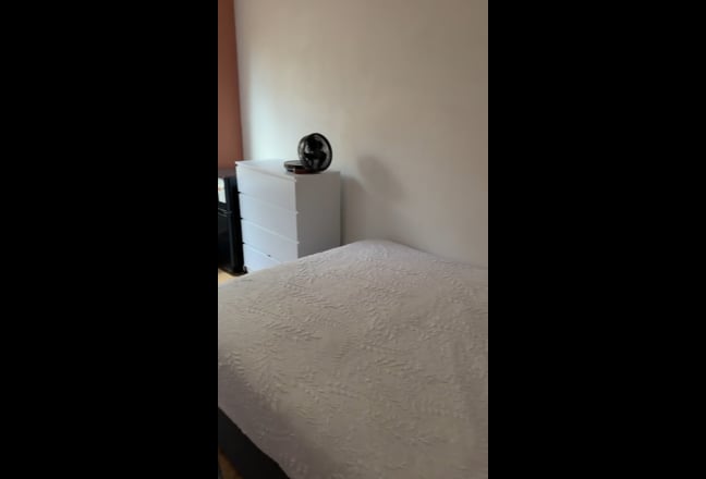 🏠 Room to Let – Clapham, London 🏠 Spacious Room  Main Photo