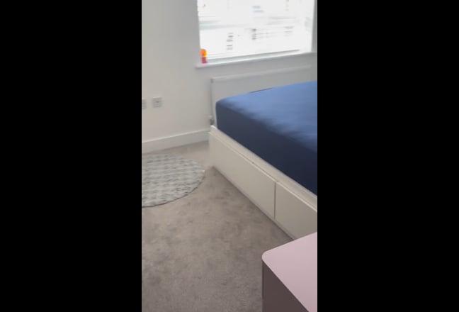 Video 1: 