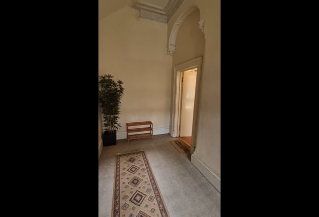 2 bedroom flat near Edin. Uni. Kings Bldgs  Main Photo