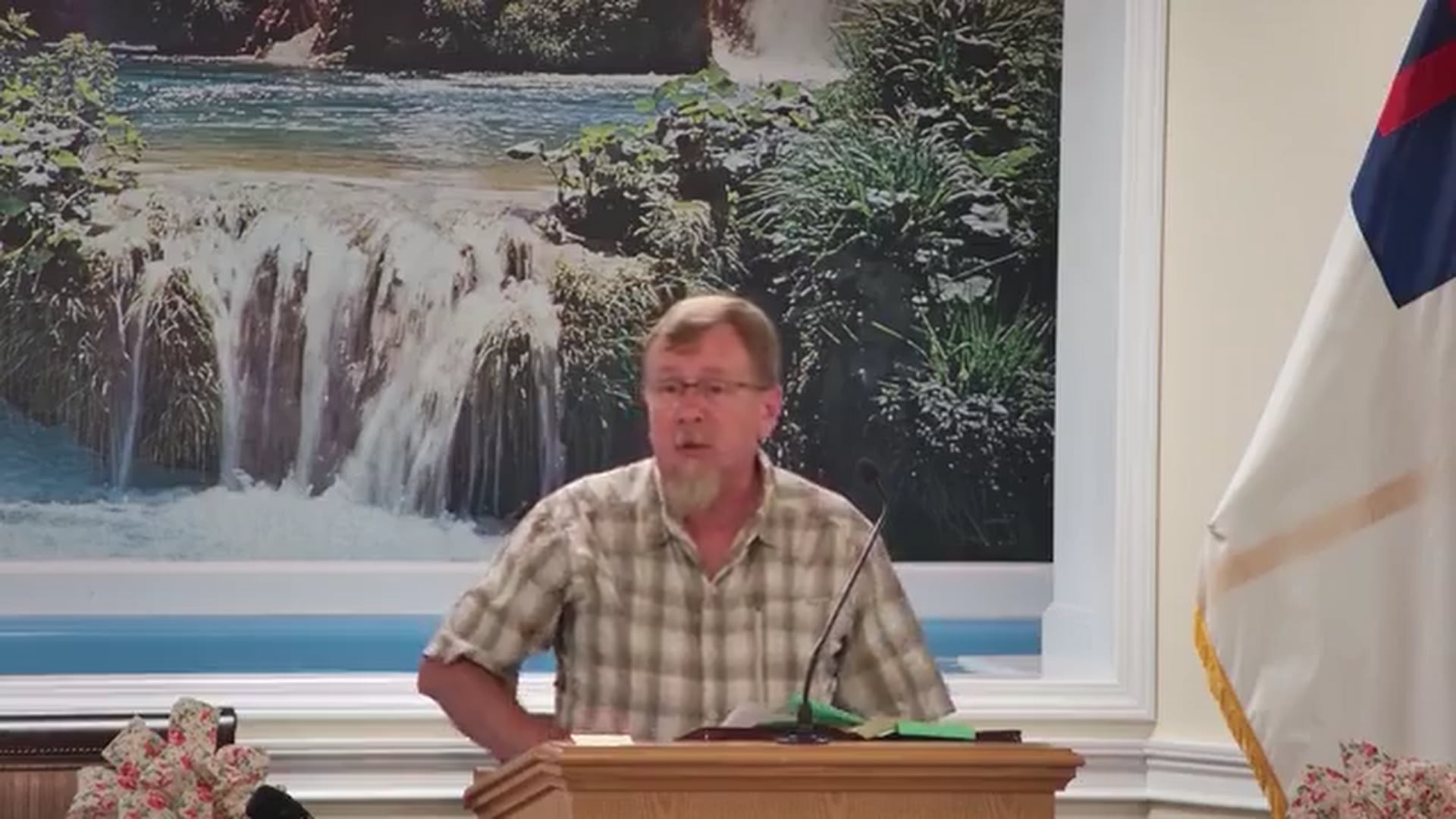 08.19.26 Wed - Fear - Brian Ratliff