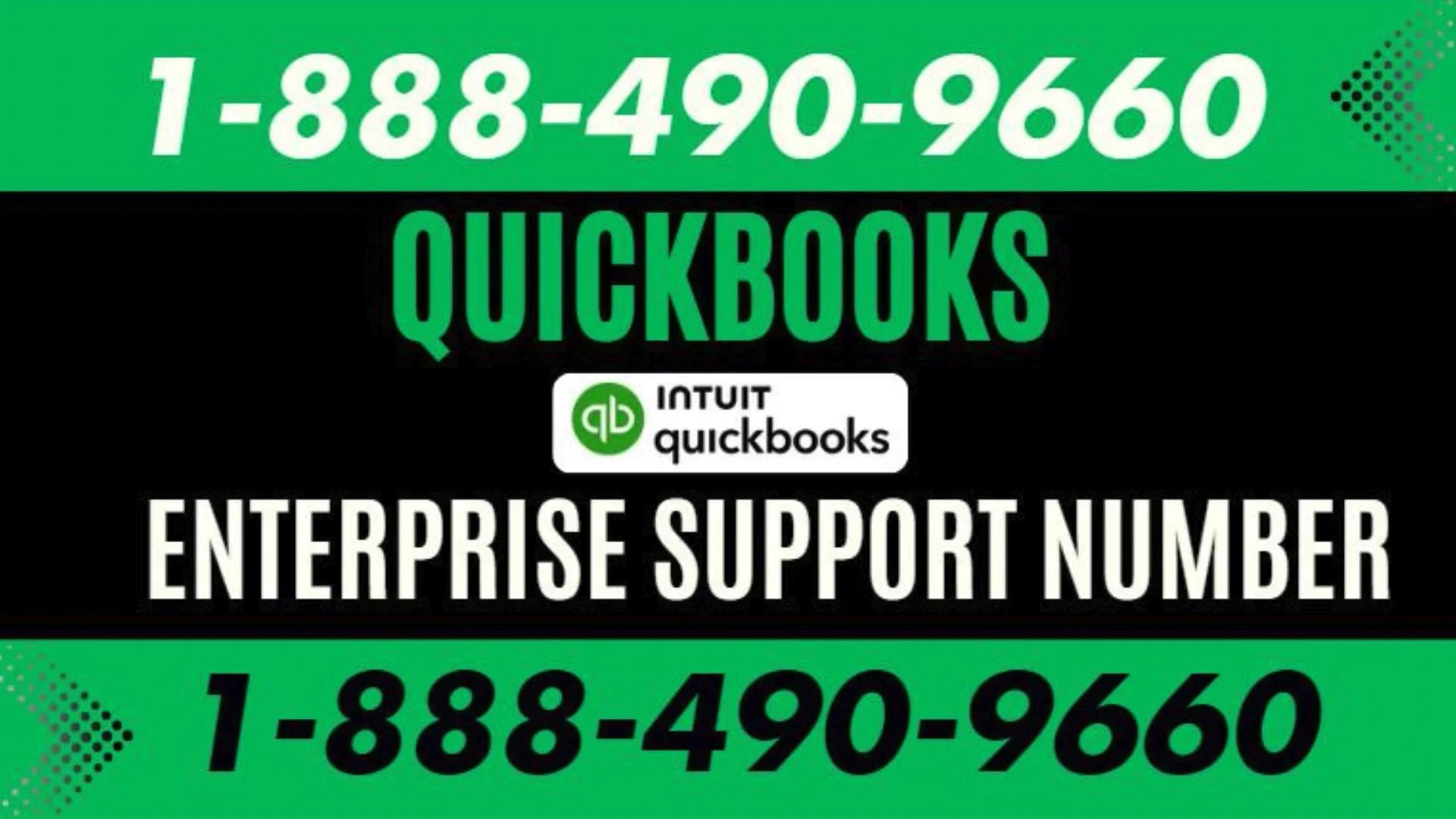 $&@${{QuickBooks™©}} ENTERPRISE support© Complete Breakdown — Full 24x7 PREMIER support Channels Explained: 2026 Stepbystep GUID