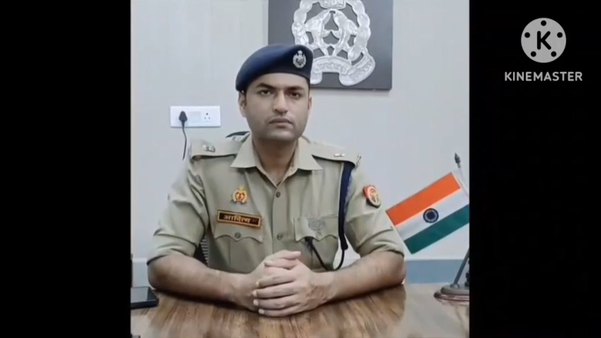थाना अछनेरा क्षेत्र में युवक की गोली मारकर  हत्या जीजा के घर पर गया था युवक परिजनों ने तीन लोगों पर लगाया आरोप 