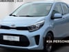 Video af Kia Picanto 1,0 MPI Advance 67HK 5d