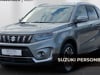 Video af Suzuki Vitara 1,4 Boosterjet  Mild hybrid Adventure 129HK 5d 6g Aut.