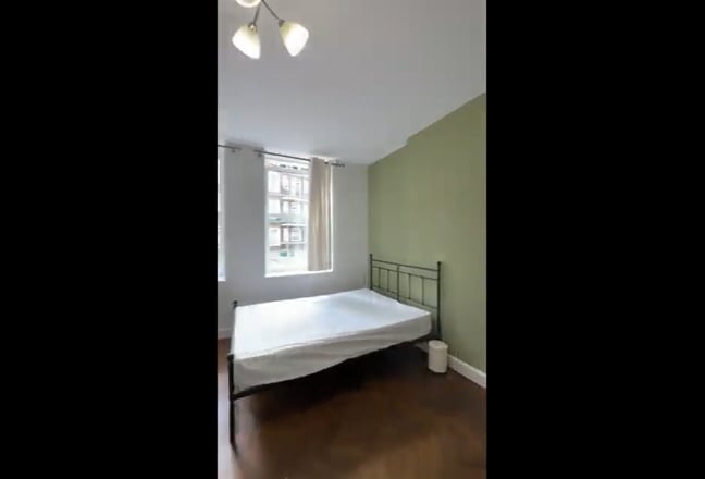 ✨Bills inc rooms nearby london bridge 🤩 Main Photo