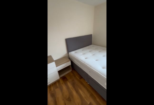 Video 1: 