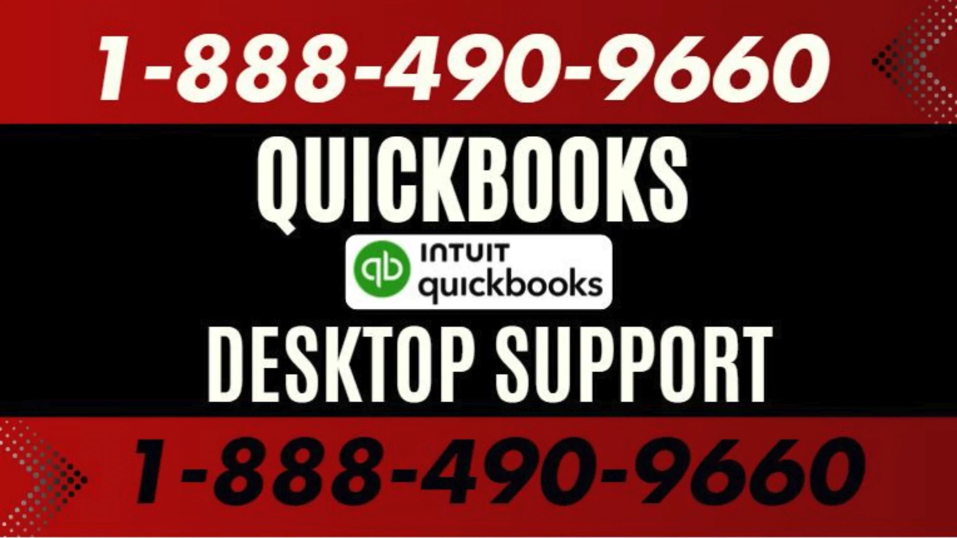 $&@${{QuickBooks™©}} Desktop support© Complete Breakdown — Full 24x7 Desktop support Channels Explained: 2026 Stepbystep GUID