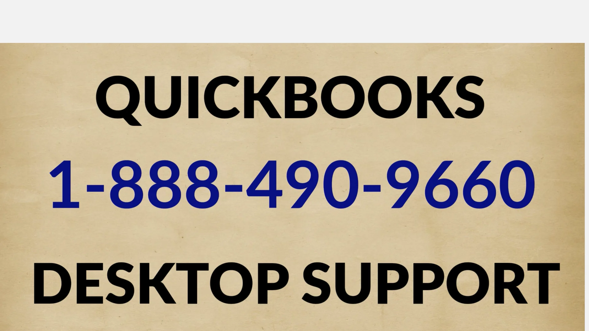 QuickBooks™ DESKTOP support [{{Ultimate Detailed Guide}] Official Guide -- Step-by-Step Help & Service for QuickBooks™