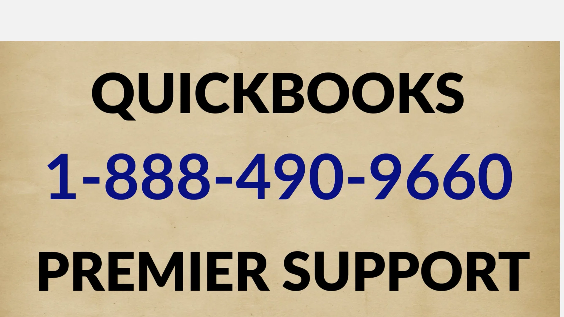 QuickBooks PREMIER SUPPORT Official™ Guide™ Step-by-Step payroll Customer service Help™ & Support™ Quickbooks™