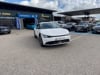 Video af Kia EV6 EL Performance m/Upgrade 4x4 325HK 5d Aut.