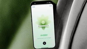 Reliqio - Video - 3
