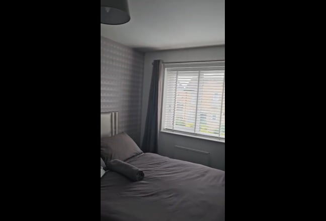 Double room and a Single room in NE5 4EQ Main Photo