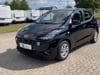 Video af Hyundai i10 1,0 Advanced 67HK 5d