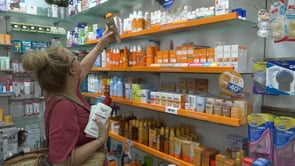 Veritats i mites sobre les cremes solars: cal protegir-se cada dia