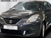 Video af Suzuki Baleno 1,2 Dualjet Active 90HK 5d