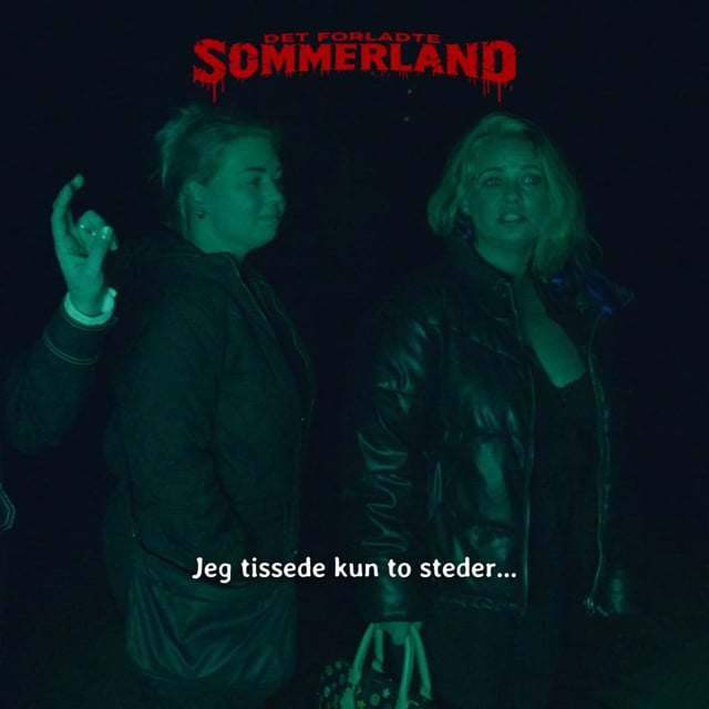 Thumbnail til Hvordan var det?