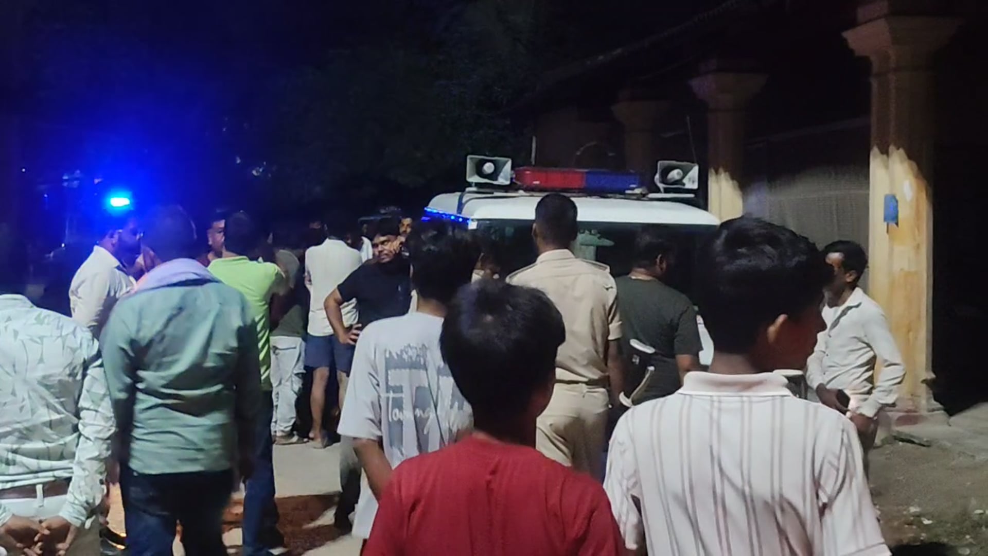 17 दिन बाद गंडक में मिला 11 साल के गौतम का शव, हत्या या हादसा? जांच में जुटी पुलिस