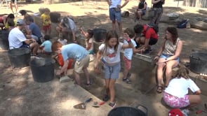 El Projecte Educatiu del MAC guanya el Carles Miralles dels Premis Auriga 2026