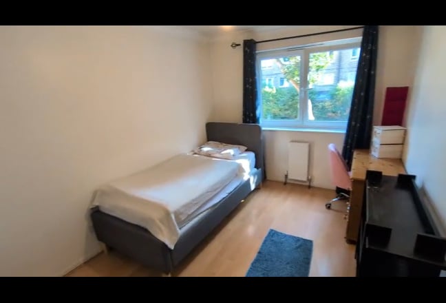 Video 1: 