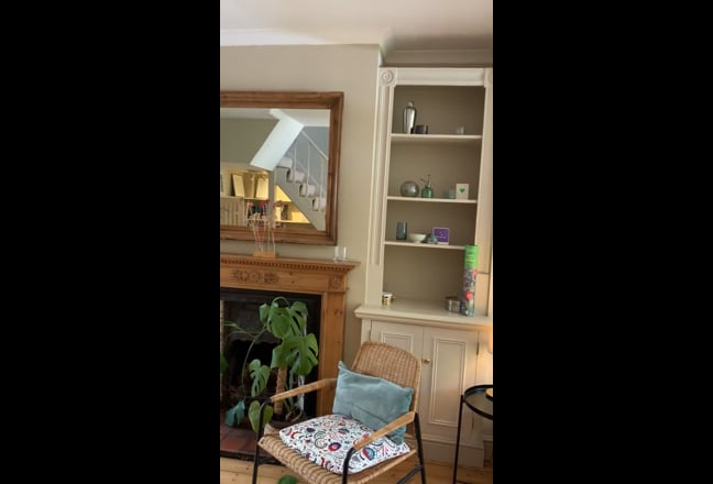 Video 1: 