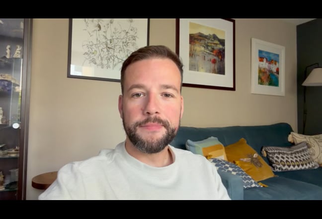 Video 1: 