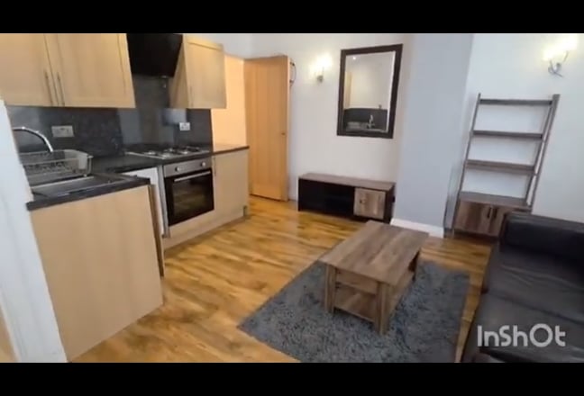 Video 1: 