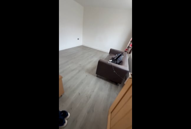 Video 1: 