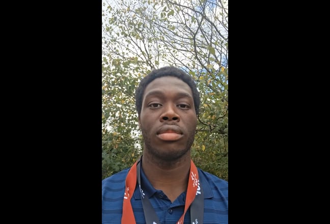 Reliable, tidy, and friendly PT looking for a room Main Photo