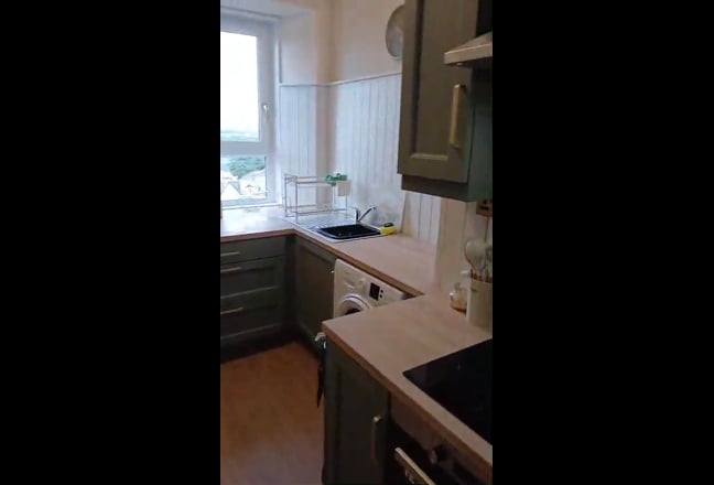 Video 1: 