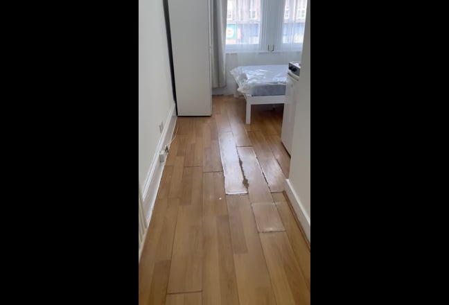Video 1: 