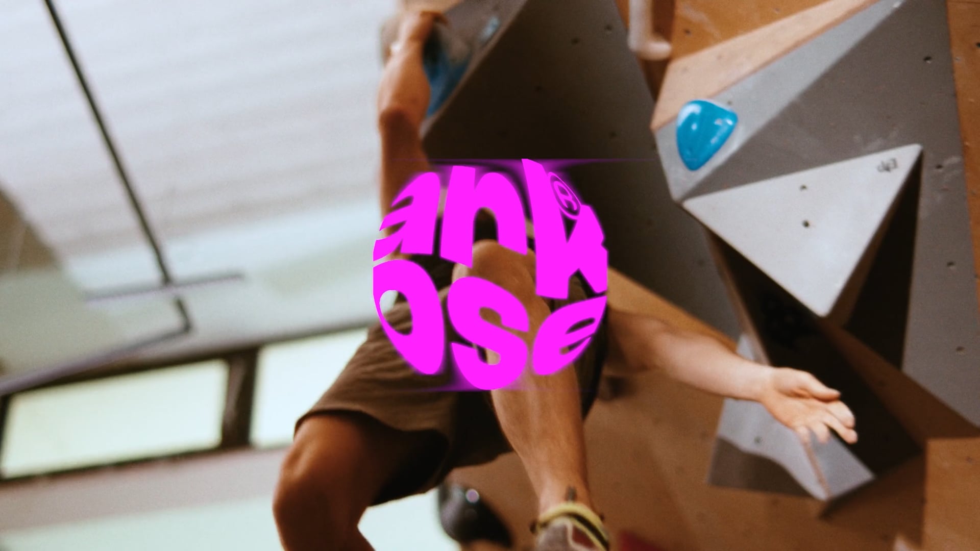 Arkose