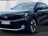 Video af Ford Explorer EL UR Premium RWD 286HK 5d Aut.