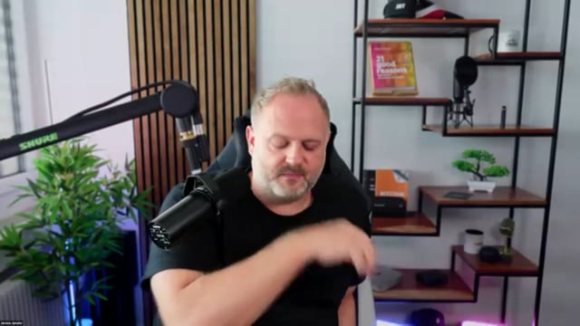Q&A mit Plus & Pro