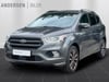 Video af Ford Kuga 1,5 EcoBoost ST-Line Attack 150HK 5d 6g