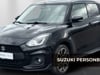 Video af Suzuki Swift 1,4 Boosterjet Sport 140HK 5d 6g