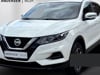 Video af Nissan Qashqai 1,3 Dig-T Visia 140HK 5d 6g