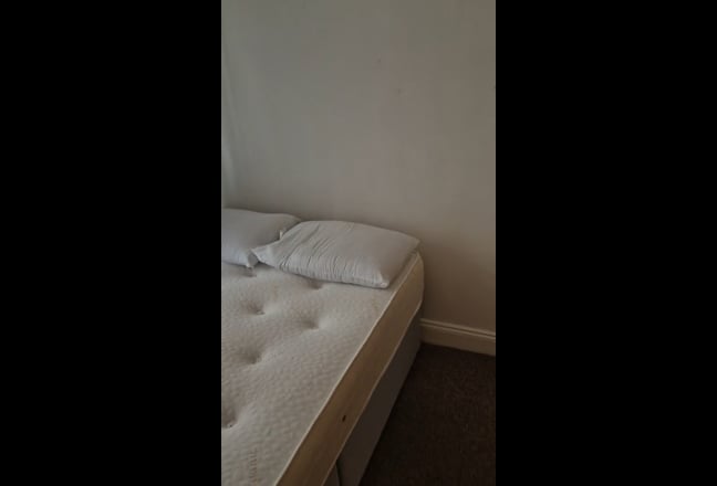 Double room Main Photo