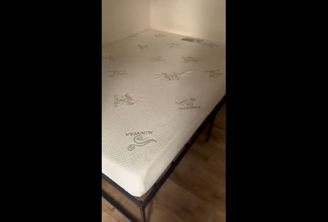 Video 1: 
