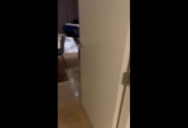 Video 1: 